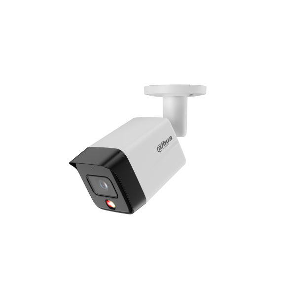 IPC-HFW1839TCP-A-IL-0280B-S6-QH, Dahua