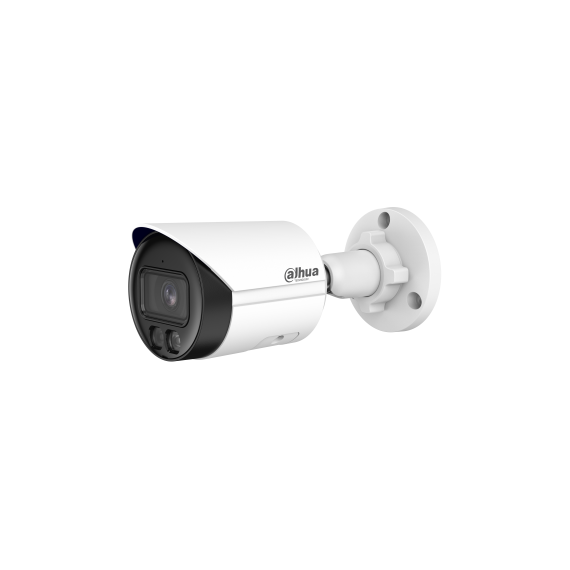 IPC-HFW2649SP-S-IL-0280B, Dahua