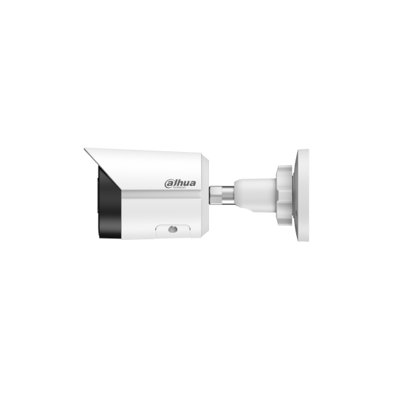 IPC-HFW2649SP-S-IL-0280B, Dahua