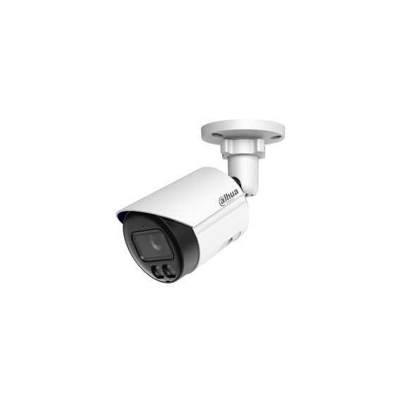 IPC-HFW2649SP-S-IL-0280B, Dahua