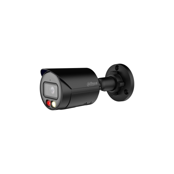 IPC-HFW2649SP-S-IL-0280B, Dahua
