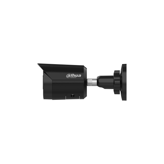 IPC-HFW2649SP-S-IL-0280B, Dahua
