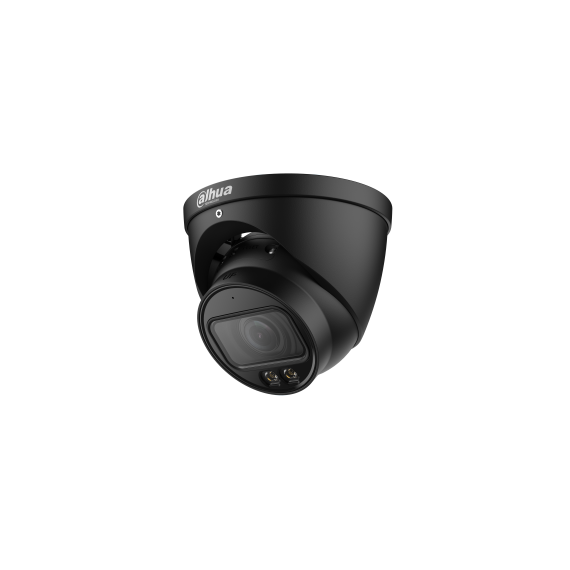 IPC-HDW3649TP-ZS-IL-27135-Black, Dahua