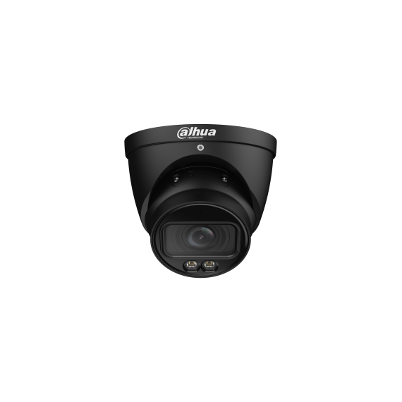 IPC-HDW3649TP-ZS-IL-27135-Black, Dahua