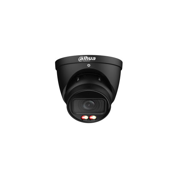 IPC-HDW3649TP-ZS-IL-27135-Black, Dahua