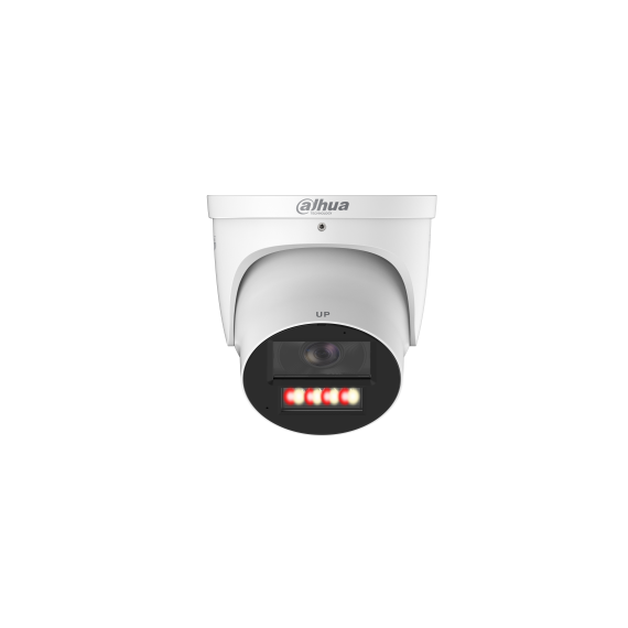 IPC-HDW5659HP-ASE-PV-0280B-PRO-ATC, Dahua