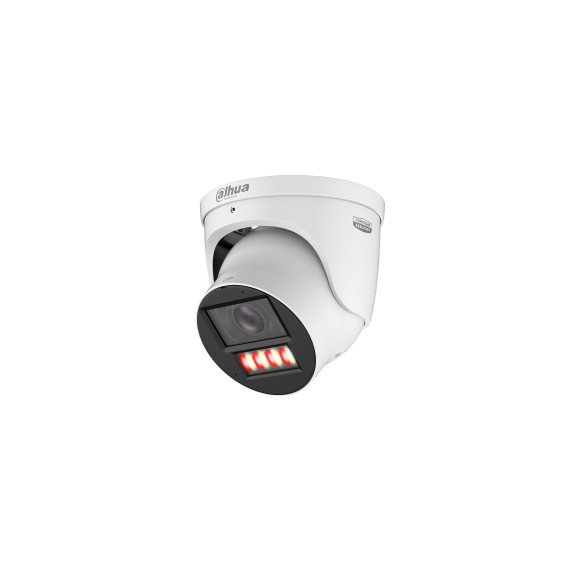 IPC-HDW5859HP-ZE-PV-2712-PRO-ATC, Dahua