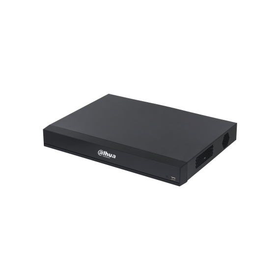 NVR5216-XI, Dahua