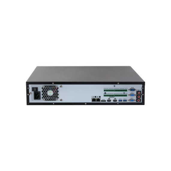 NVR5832-XI, Dahua