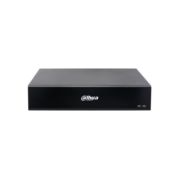 NVR5232-XI/Pro, Dahua