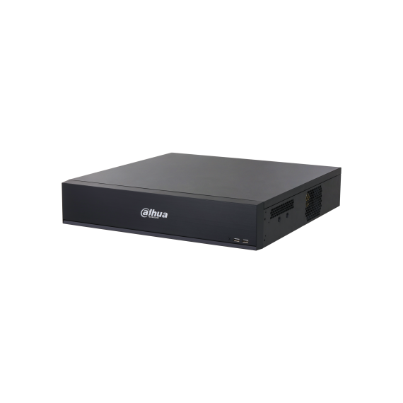 NVR5864-XI, Dahua