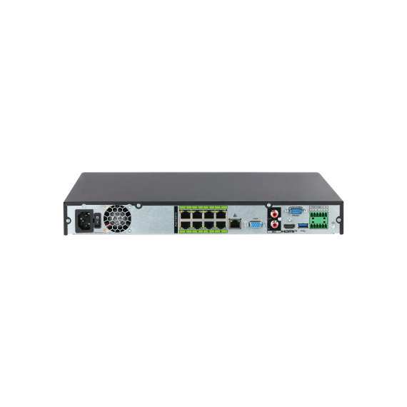 NVR5232-16P-EI2, Dahua