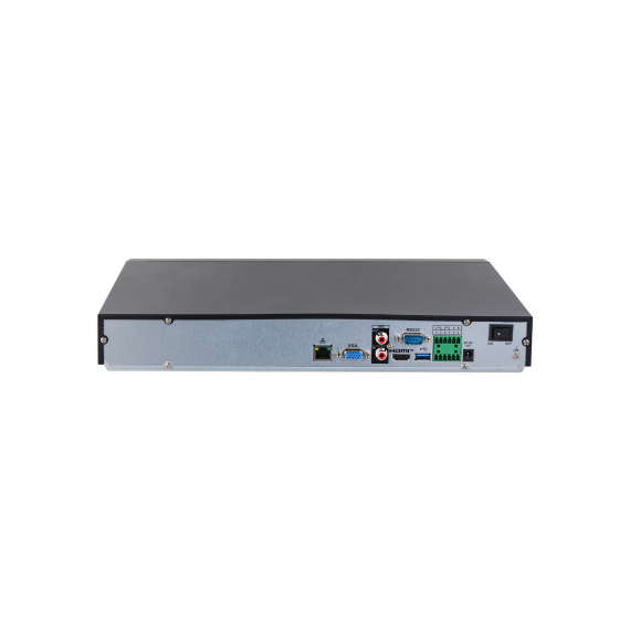 NVR5232-XI/Pro, Dahua