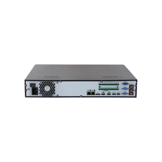 NVR5432-XI/Pro, Dahua