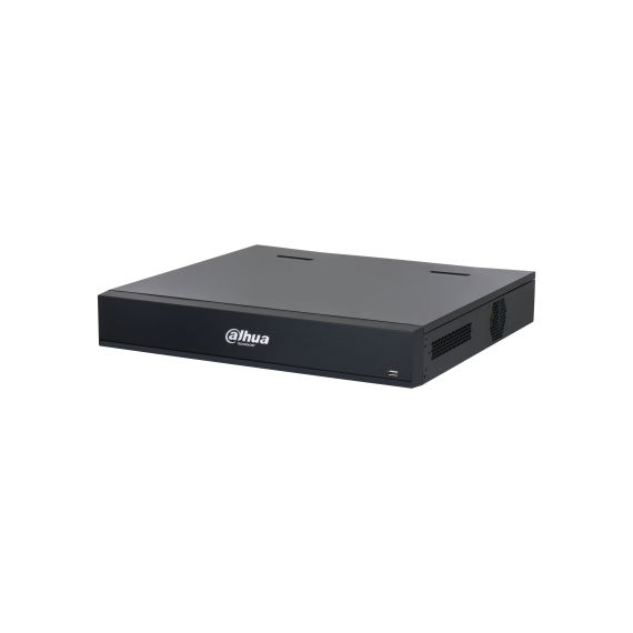 NVR5432-XI/Pro, Dahua
