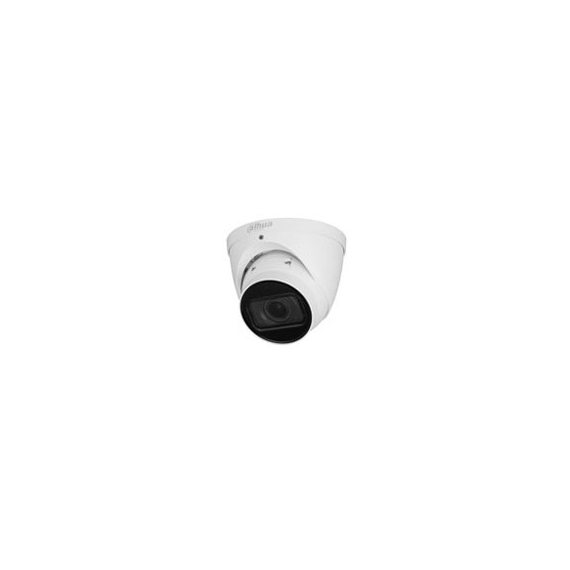 IPC-HDW5842TP-ZE-2712-ATC-S3, Dahua