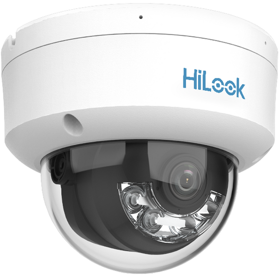 IPC-D149HAA-LU, Hilook