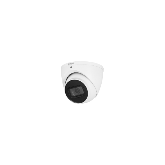 IPC-HDW5842TP-ZE-2712-ATC-S3, Dahua