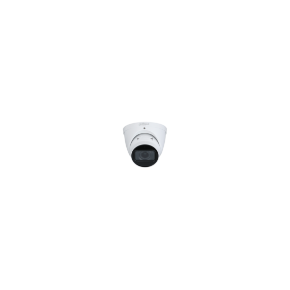 IPC-HDW5241TP-ZE-27135-ATC-S3, Dahua