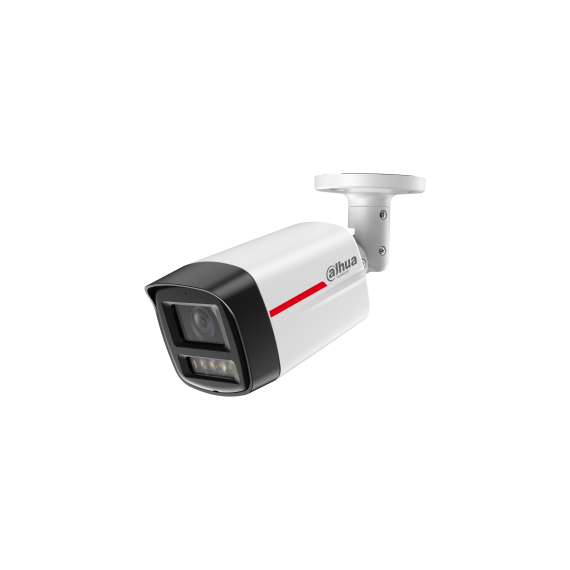 IPC-HFW2649TLP-S-PV-0360B, Dahua