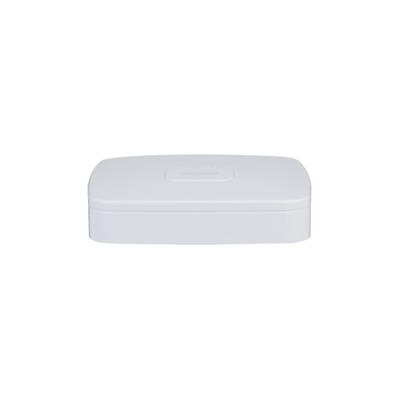 NVR4104-EI, Dahua