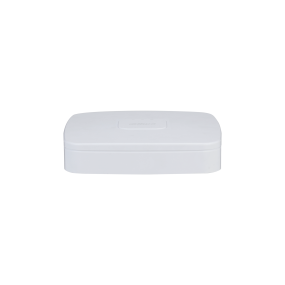 NVR4108-EI, Dahua