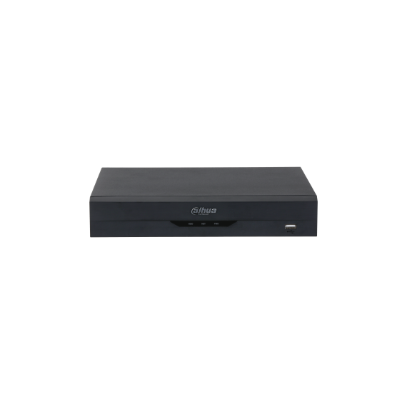 NVR4116HS-EI, Dahua