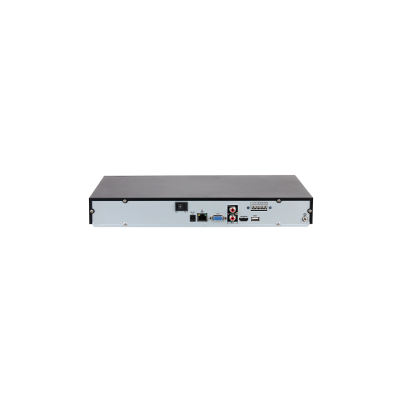NVR4232-EI, Dahua