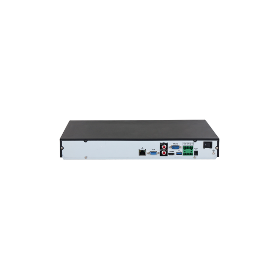 NVR5864-XI, Dahua