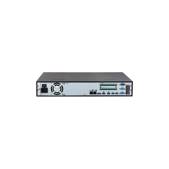 NVR5832-EI, Dahua