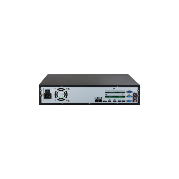 NVR5864-EI, Dahua