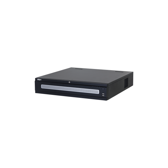 NVR608H-32-XI, Dahua