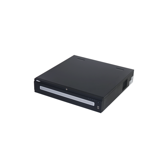 NVR608H-32-XI, Dahua