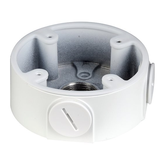 Dahua PFA13A-E Waterproof Junction Box