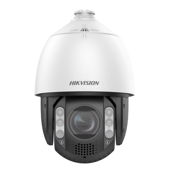 Hikvision DS-2DE7A220MCG-EB(B) 7-inch 2 MP 20x ColorVu Network Speed Dome