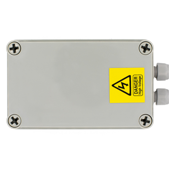 HAY-PSUIP1X2A 12VDC, Haydon