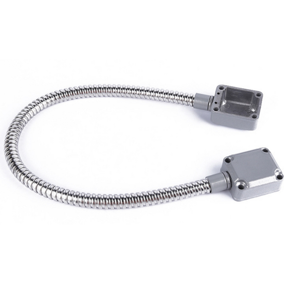 HAY-DL60, Haydon