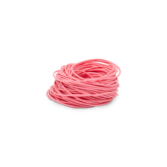 Haydon HAY-FIRE-SLEEVE Fire-Resistant Cable Sleeve for Fire Alarm Cable Protecti...