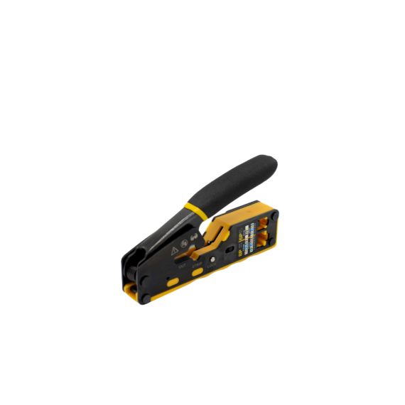 HAY-V2RJ45TOOLRAP, Haydon