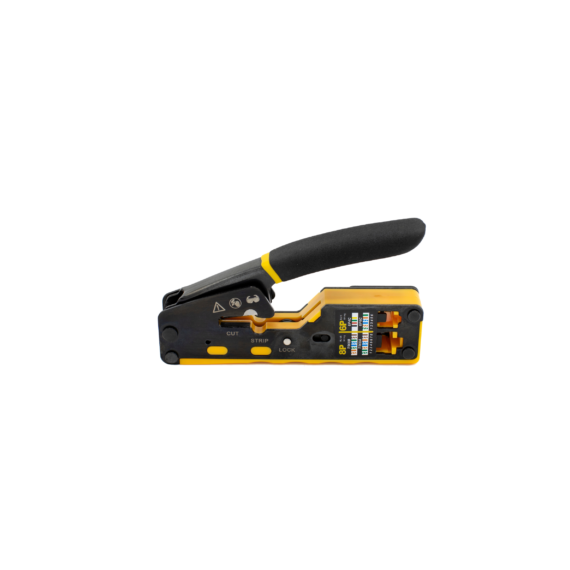 HAY-V2RJ45TOOLRAP, Haydon
