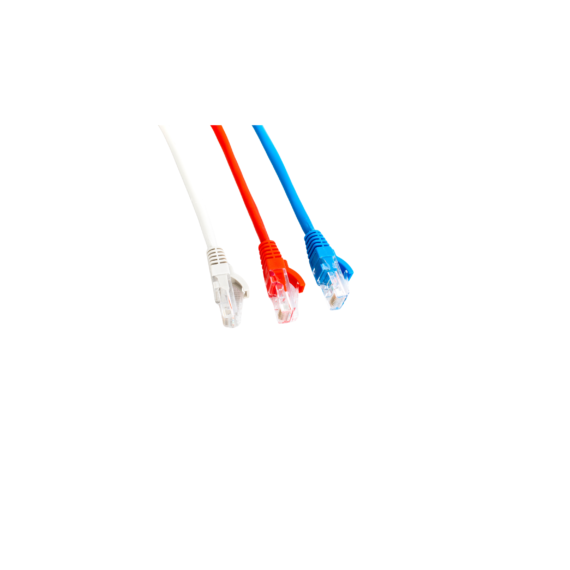 HAY-RJ45GR2MCAT5, Haydon