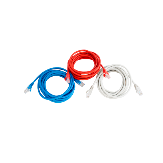 HAY-RJ45GR5MCAT5, Haydon