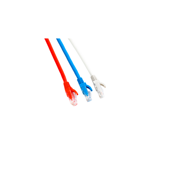 HAY-RJ45RD0.5MCAT6, Haydon