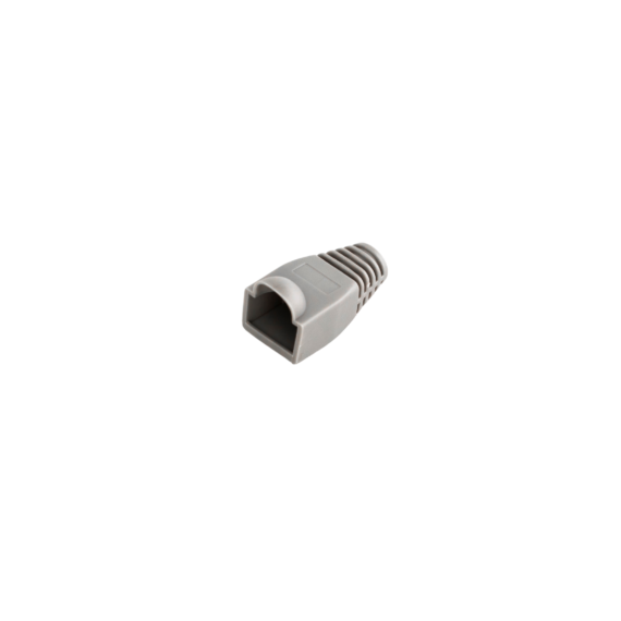 HAY-RJ45STRAIN50, Haydon