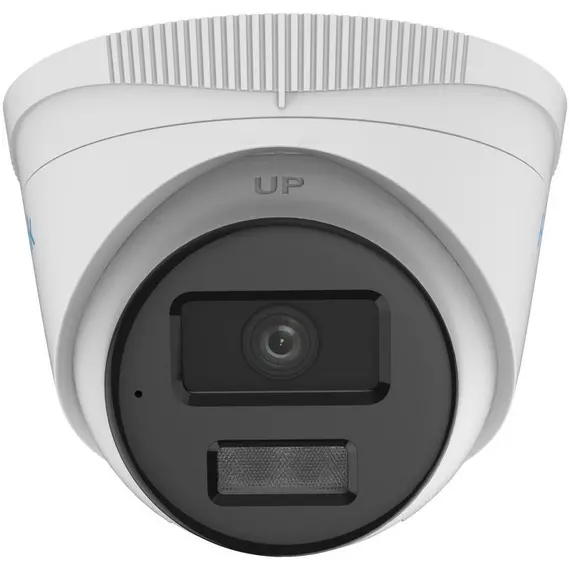 IPC-T249HAA-LU-2.8mm, Hilook
