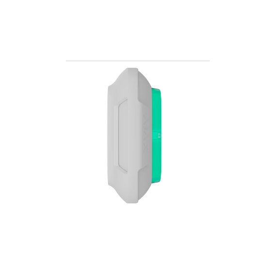 138642.79.WH1, Ajax