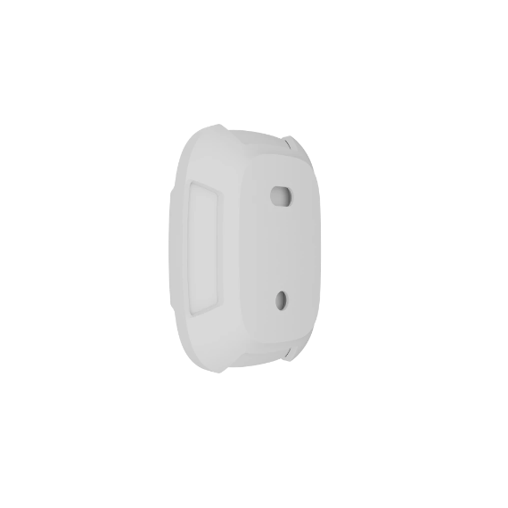 138642.79.WH1, Ajax