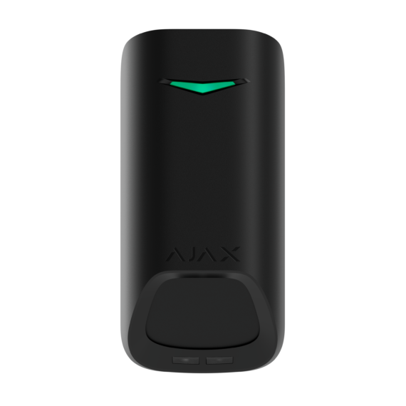 Ajax Motion Protect G3 Superior Black