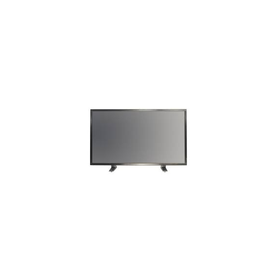 Vigilant Vision 32″ 1080P (16:9) LED Monitor (DS320FHD-2)