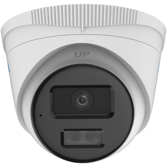 IPC-T229HAA-LU(2.8mm), Hilook